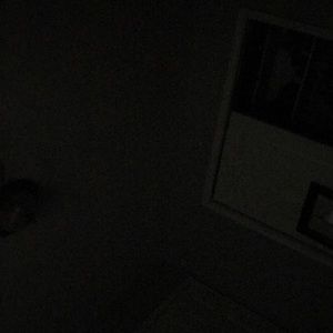 Meet your Posher, Adrianna